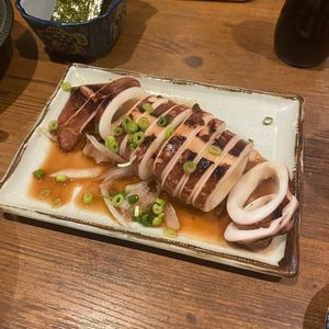 MONPAL 8（モンパルエイト） 6枚目