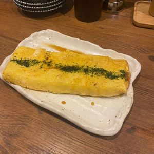 MONPAL 8（モンパルエイト） 7枚目