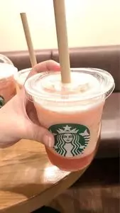 スターバックス・コーヒー 六本木ヒルズ ウエストウォーク店