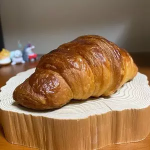 モンシェル 勝川本店