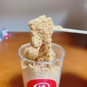 絆わらび餅 本店