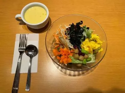 ステーキ宮 東大宮店