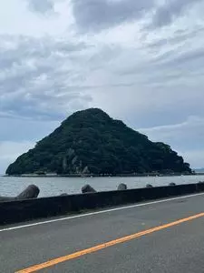 あわしまマリンパーク