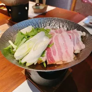 居酒屋 よいち