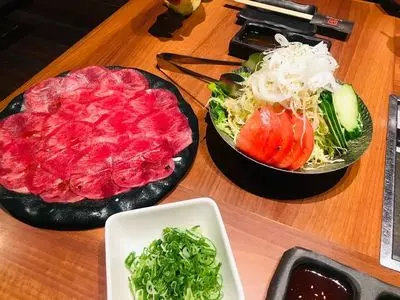 益市 本店