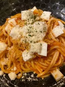 東京チキンボーイ