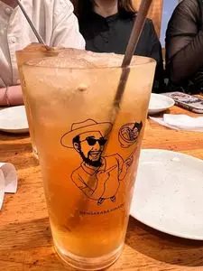 頃場別邸