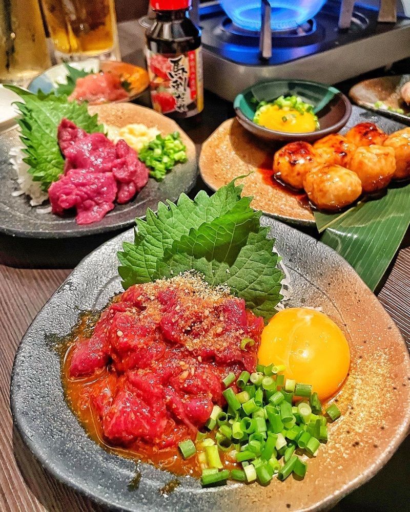 mai626さんが投稿した鳥邸 天神本店に関する口コミの画像