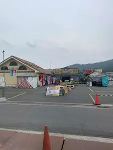 農マル園芸吉備路農園