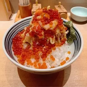 つじ半