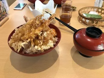 とよ常（とよつね）