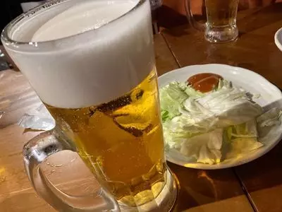 てけてけ 渋谷宮益坂店