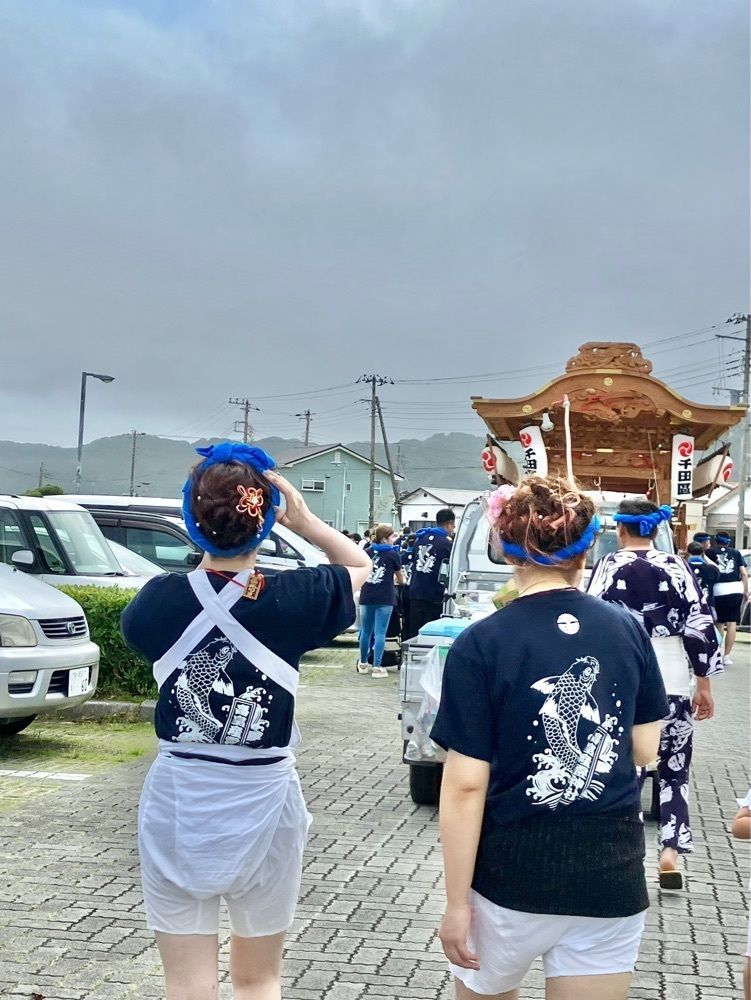 momochiさんが投稿した潮風プラザに関する口コミの画像