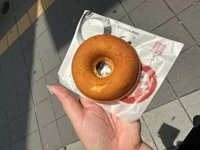 博多蒸気屋 中洲店