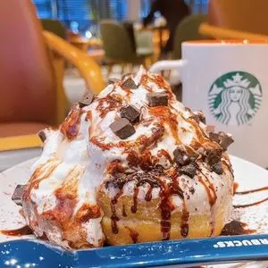 スターバックス コーヒー 姫路市川橋通店
