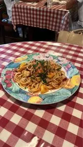 イタリア館（イタリアカン）