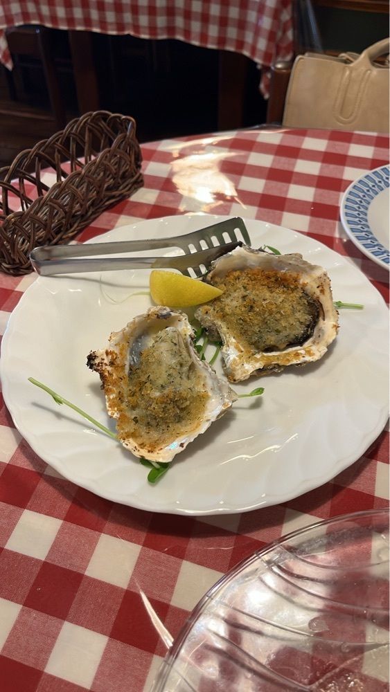 halunchさんが投稿したイタリア館（イタリアカン）に関する口コミの画像