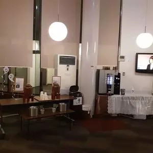 ゆとりろ別府（【旧店名】別府　湯の宿　ゆるり）