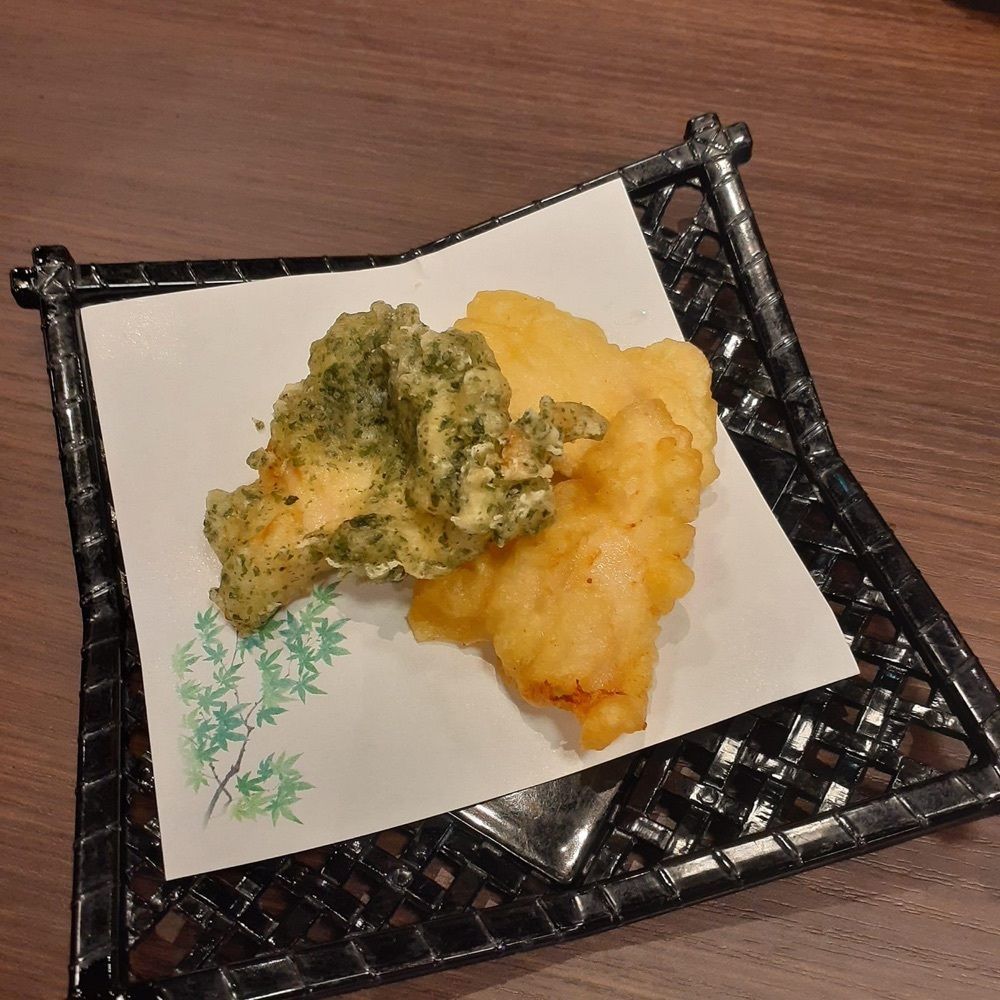 A bientot Japonさんが投稿したゆとりろ別府（【旧店名】別府　湯の宿　ゆるり）に関する口コミの画像