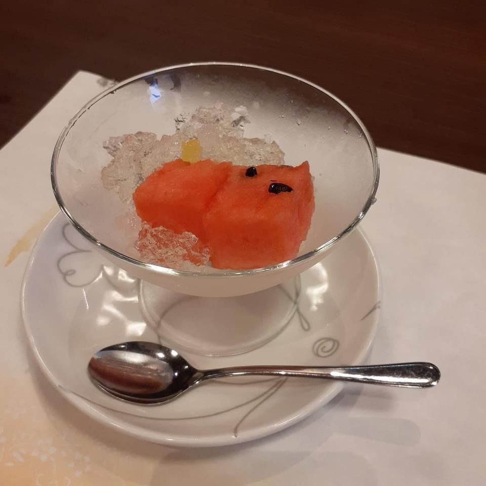 A bientot Japonさんが投稿したゆとりろ別府（【旧店名】別府　湯の宿　ゆるり）に関する口コミの画像