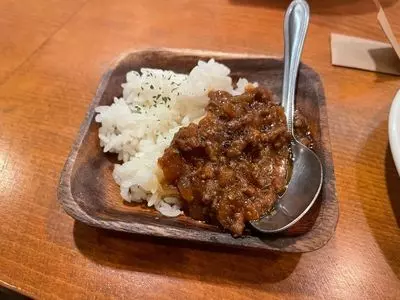 樽ワイン酒場 呑牛呑気（ドンギュウノキ）