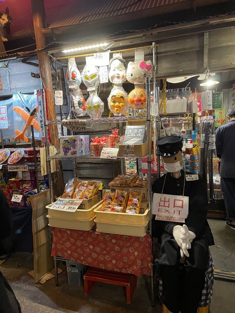 赤毛のアンさんが投稿した横浜市歴史博物館に関する口コミの画像