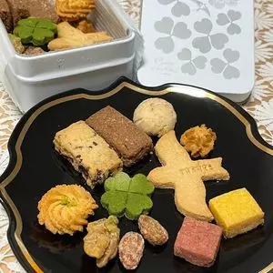 Coco Chou Chou（ココ シュ シュ）