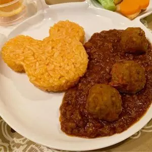 カフェ ポルトフィーノ