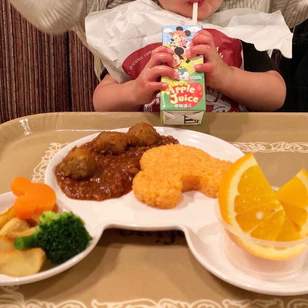 kaze_gourmetさんが投稿したカフェ ポルトフィーノに関する口コミの画像