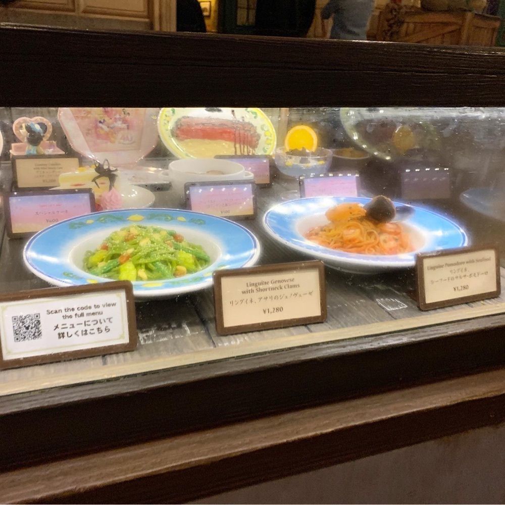 kaze_gourmetさんが投稿したカフェ ポルトフィーノに関する口コミの画像