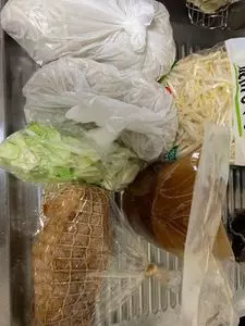 ラーメン二郎 環七一之江店（らーめんじろう）