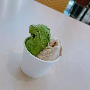 ミルミル本舗 石垣空港店