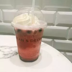ディーン＆デルーカ 新宿（DEAN & DELUCA）
