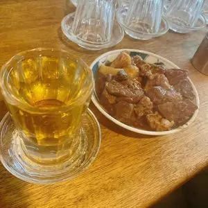 宇ち多゛(うちだ) 2枚目