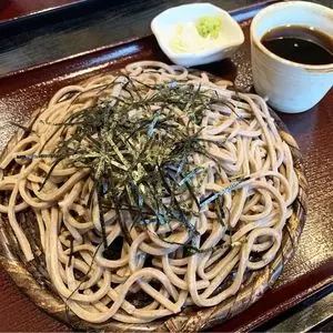 ふくね