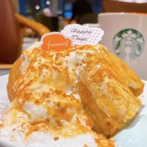 スターバックス コーヒー 姫路市川橋通店