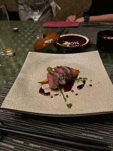 Peace kitchen Tokyo（ピース キッチン トウキョウ）