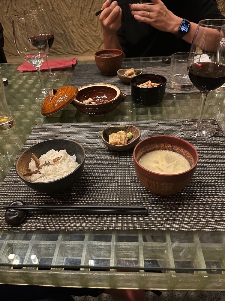 サイターマンさんが投稿したPeace kitchen Tokyo（ピース キッチン トウキョウ）に関する口コミの画像