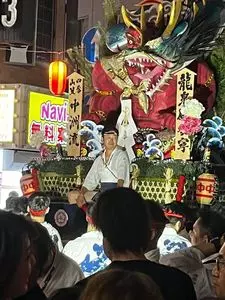 煮こみ 中洲川端店