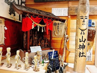 施設画像