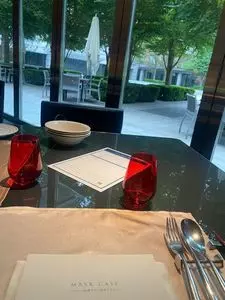 エクシブ京都 八瀬離宮