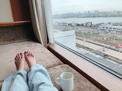 カンデオホテルズ 南海和歌山（CANDEO HOTELS）