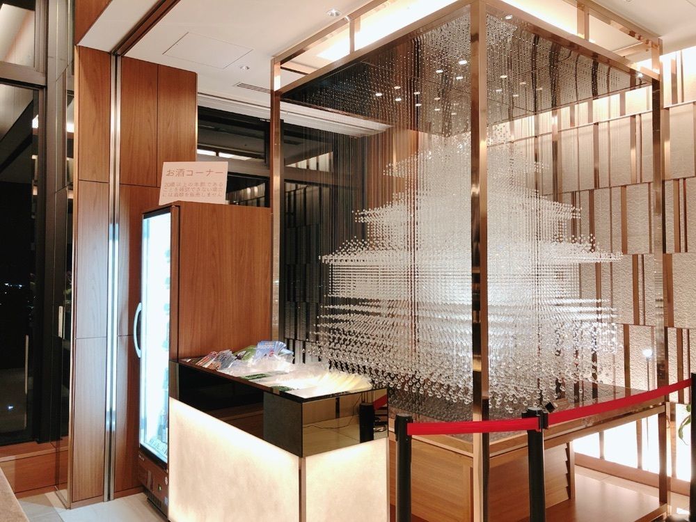 stealthさんが投稿したカンデオホテルズ 南海和歌山（CANDEO HOTELS）に関する口コミの画像