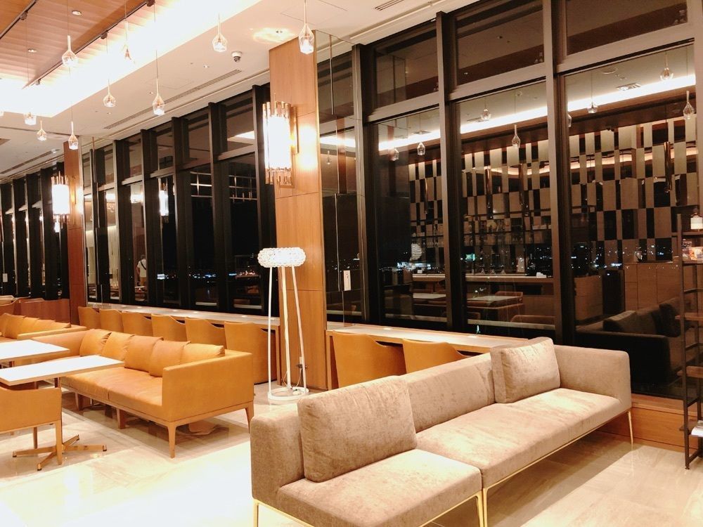 stealthさんが投稿したカンデオホテルズ 南海和歌山（CANDEO HOTELS）に関する口コミの画像