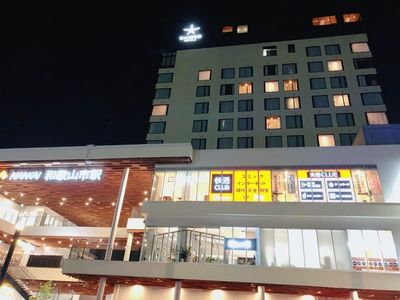施設画像