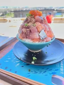 小田原さかなセンター