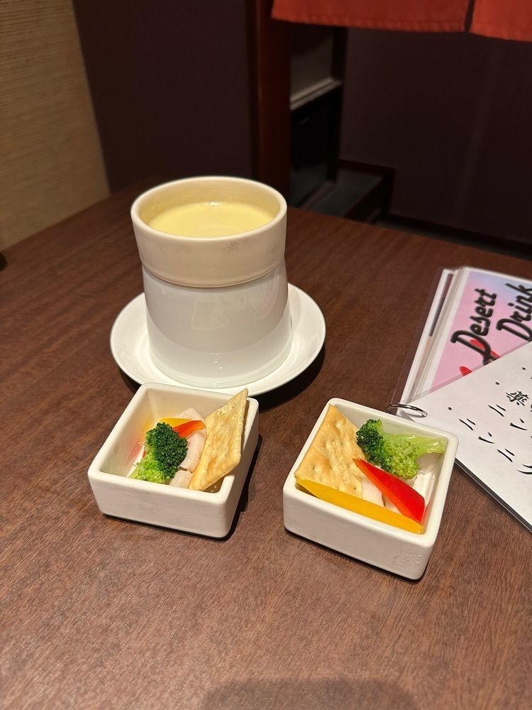 みゆきさんが投稿した馬肉専門店×牛タン うま囲 仙台駅前西口名掛丁店に関する口コミの画像