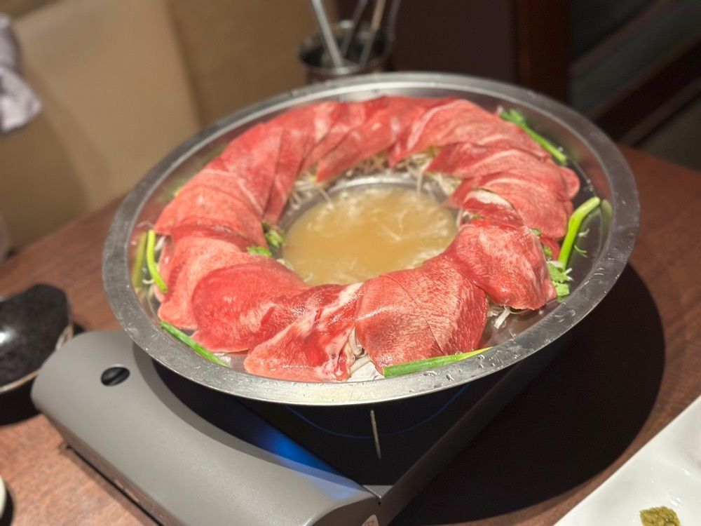 みゆきさんが投稿した馬肉専門店×牛タン うま囲 仙台駅前西口名掛丁店に関する口コミの画像