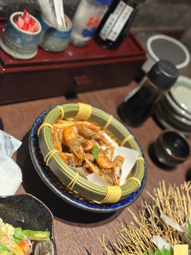 みゆきさんが投稿した馬肉専門店×牛タン うま囲 仙台駅前西口名掛丁店に関する口コミの画像