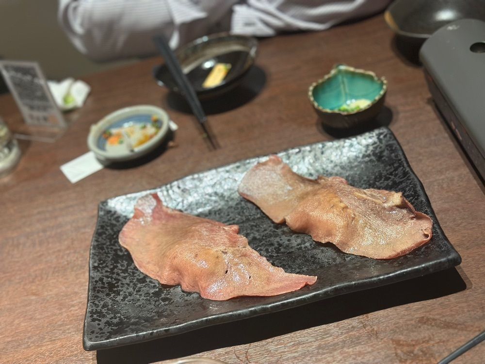 みゆきさんが投稿した馬肉専門店×牛タン うま囲 仙台駅前西口名掛丁店に関する口コミの画像